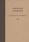 Evelyn's Husband