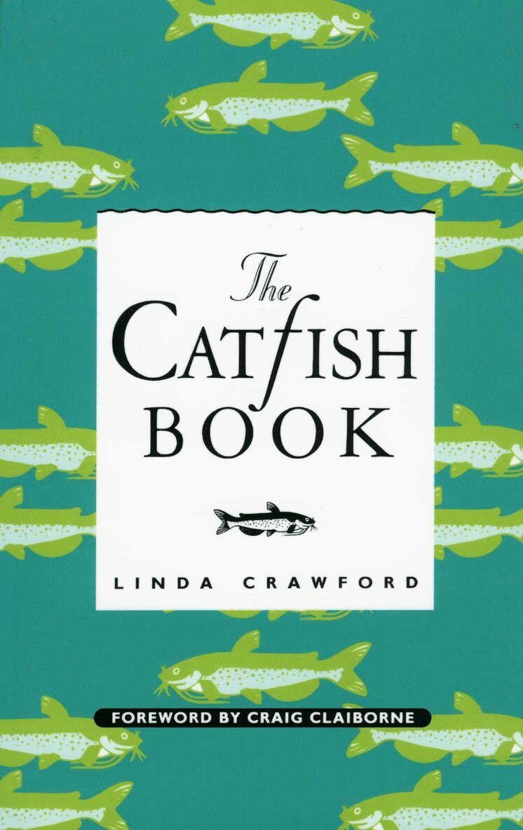 Catfish Book