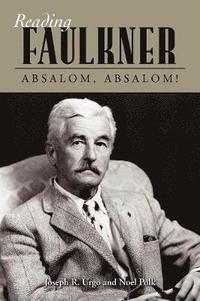 Pylon William Faulkner Noel Polk Bok 9780824068165 Bokus