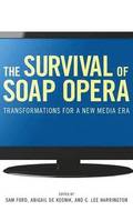 Survival of Soap Opera