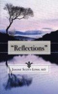 Reflections