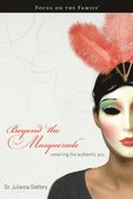 Beyond the Masquerade