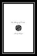 The Story of Crass