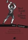 Ned Ludd & Queen Mab
