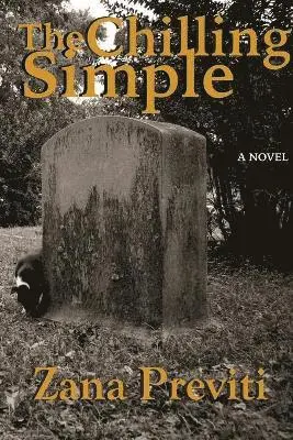Zana Previti - Chilling Simple, Häftad. Tillgänglighet: Lägg i varukorg