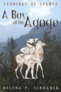 Boy of the Agoge