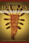 Invisible Indians