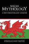 Welsh Mythology