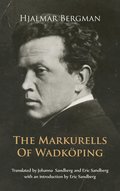 The Markurells of Wadkoeping