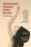 Contemporary Taiwanese Women Writers