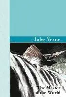 Jules Verne - Master of the World, Inbunden. Tillgänglighet: Lägg i varukorg