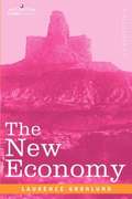 New Economy