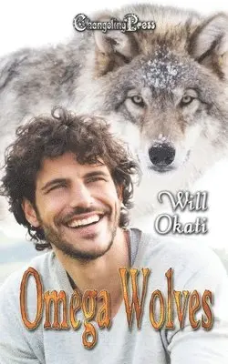 Will Okati - Omega Wolves, Häftad. Tillgänglighet: Lägg i varukorg