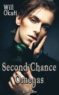Will Okati - Second Chance Omegas, Häftad. Tillgänglighet: Lägg i varukorg