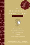 Intellectual Devotional: Biographies