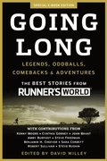 Going Long