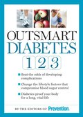 Outsmart Diabetes 1-2-3