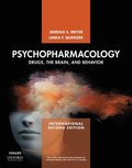 Psychopharmacology