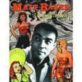 Matt Baker: The Art of Glamour