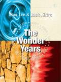 Stan Lee & Jack Kirby: The Wonder Years