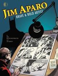 Jim Aparo: Brave & Bold Artist