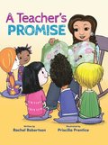 Teacher's Promise
