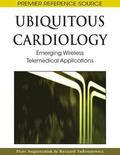 Ubiquitous Cardiology
