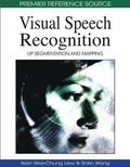 Visual Speech Recognition
