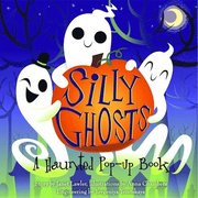 Silly Ghosts