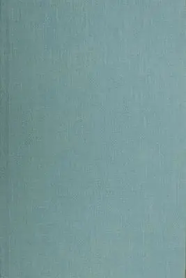 Mary E. Crawford, Bruce Jay Crawford, Gladys Mary Coles, Thomas A. Goldwasser - Mary Webb – Neglected Genius, Inbunden. Tillgänglighet: Lägg i varukorg