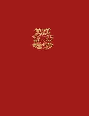 H. George Fletcher - Judging a Book by Its Cover, Inbunden. Tillgänglighet: Lägg i varukorg