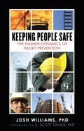 Keeping People Safe