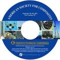 Proceedings of the American Society for Composites 2015