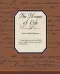 House of Life