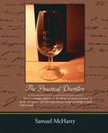 Practical Distiller
