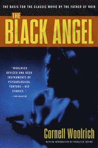 The Black Angel