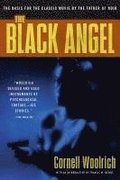 Black Angel