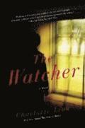 Watcher - A Novel Of Crime