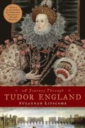 Journey Through Tudor England