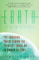 Timothy Good - Earth: An Alien Enterprise, Häftad. Tillgänglighet: Lägg i varukorg