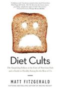 Diet Cults