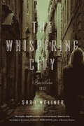 Whispering City