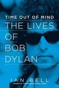 Time out of Mind