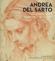 Andrea del Sarto