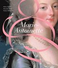Marie-Antoinette