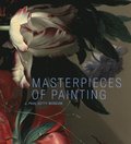 Masterpieces of Painting - J. Paul Getty Museum