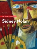 Sidney Nolan - The Artist's Materials