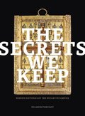 Secrets We Keep