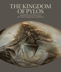 Kingdom of Pylos