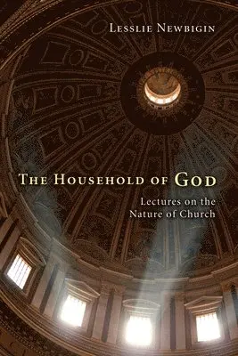 Household of God